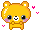 KEKOMHONEY