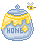 KEKOMHONEY2