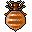 KEKOMHONEYANT