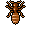 KEKOMHONEYANTR