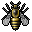 KEKOMHONEYBEE