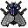 KEKOMHOUSEFLY