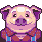 KEKOMHPPYPORK