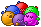 KEKOMHUGPILE