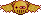 KEKOMHURSTLY