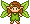 KEKOMHVN