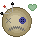 KEKOMHVOODOO