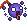 KEKOMHWR