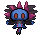 KEKOMHYDRECHAO