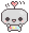 KEKOMIDOG