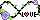 KEKOMIL