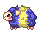 KEKOMINAZUMA