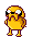 KEKOMJAKE