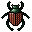 KEKOMJAPBEETLE