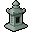 KEKOMJAPLANTERN