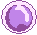 KEKOMJEWEL