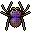 KEKOMJUMPSPIDER