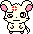 KEKOMJURI