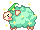 KEKOMKAWAII
