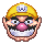 KEKOMKCSHO