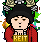 KEKOMKEIT