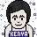 KEKOMKENYA