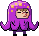 KEKOMKIDPLPO