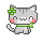 KEKOMKITTEN