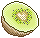 KEKOMKIWI