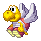 KEKOMKOOPA
