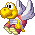 KEKOMKOOPA1