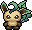 KEKOMLEAFCHAO
