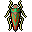 KEKOMLEAFHOPPER