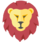 KEKOMLEO