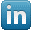 KEKOMLINKEDI