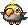 KEKOMLNCA