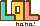 KEKOMLOL