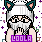 KEKOMLOOLA