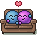 KEKOMLOVE1