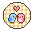 KEKOMLOVE2