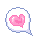 KEKOMLOVE3