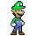 KEKOMLUIGI
