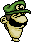 KEKOMLUIGI2