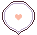 KEKOMLV