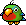 KEKOMLVCR