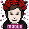 KEKOMMAGUII
