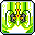 KEKOMMAP102