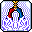 KEKOMMAP110