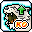 KEKOMMAP115