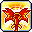 KEKOMMAP131